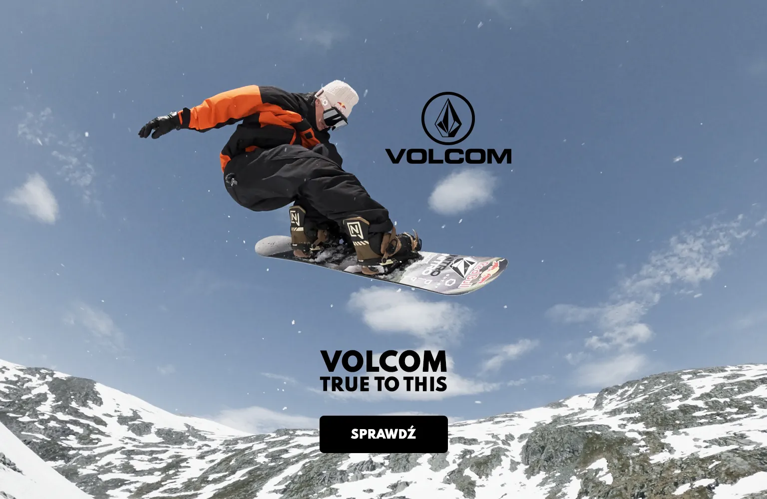 Volcom