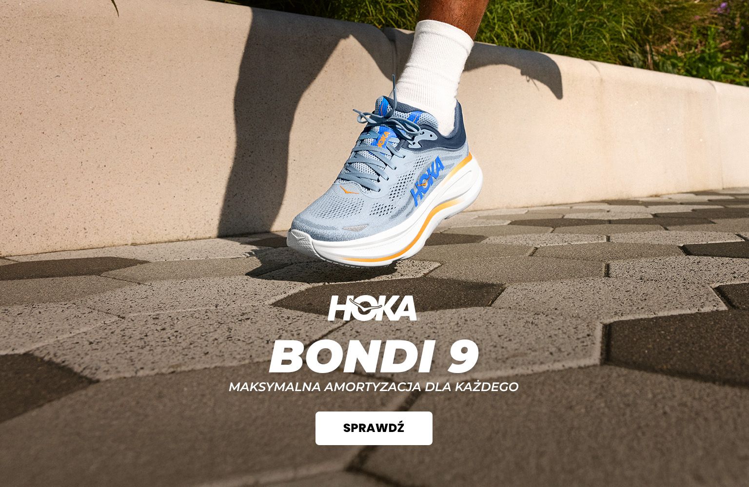 Bondi 9