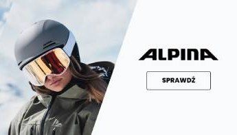 Alpina