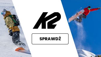 K2