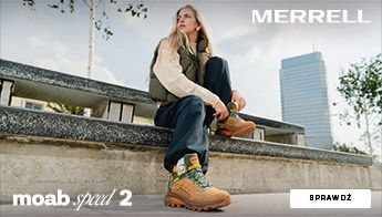 Merrell