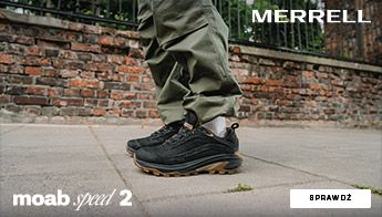 Merrell
