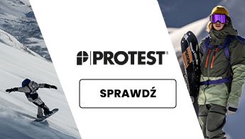 Protest