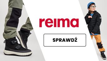 Reima