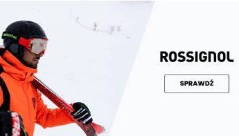 Rossignol