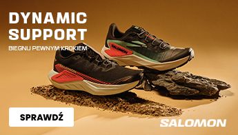Salomon