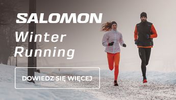Salomon