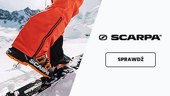 SCARPA