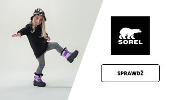 Sorel