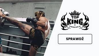 Top King