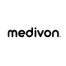 Medivon