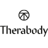 Therabody
