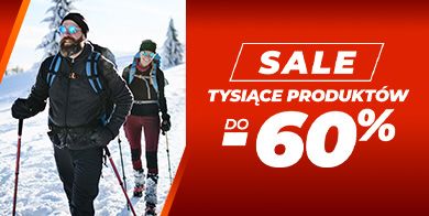 sale do -60%
