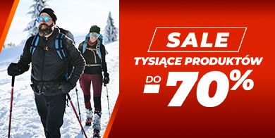 sale do -70%