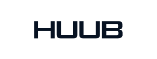 HUUB