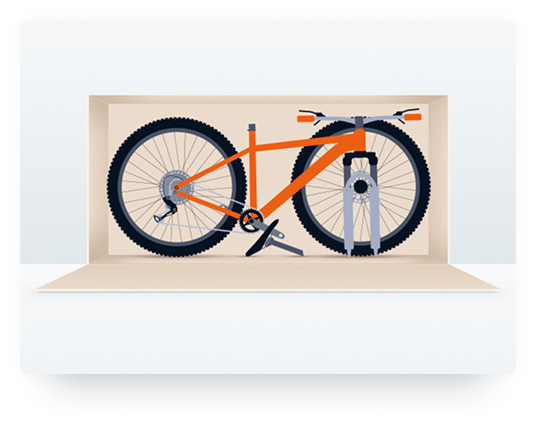Serwis rowerowy Sportano.pl Serwis rowerowy Sportano.pl