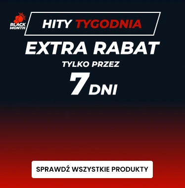 Hity tygodnia
