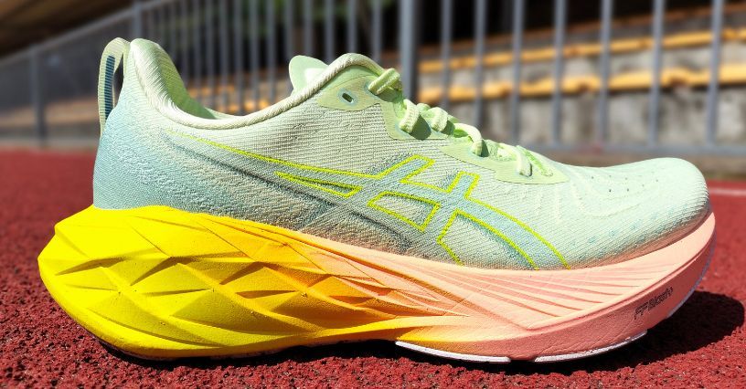 https://test-04-pl.sportano.cloud/blog/recenzja-butow-do-biegania-asics-novablast-4-paris/