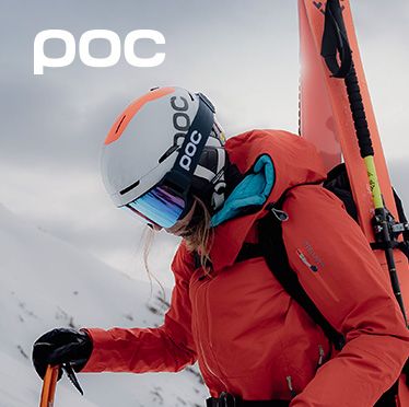 POC