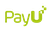 PayU